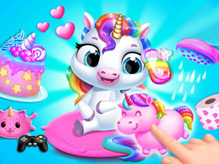 xenlop Online Games